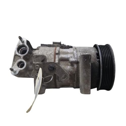 PEUGEOT 2008 1 PHASE 1