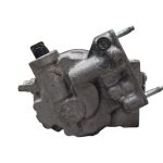 PEUGEOT 2008 1 PHASE 1