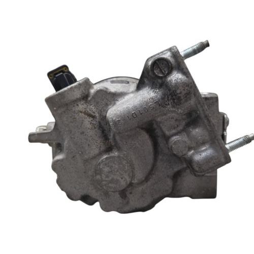 PEUGEOT 2008 1 PHASE 1