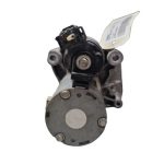 PEUGEOT 2008 1 PHASE 1