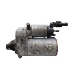 PEUGEOT 2008 1 PHASE 1