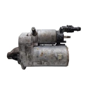 PEUGEOT 2008 1 PHASE 1