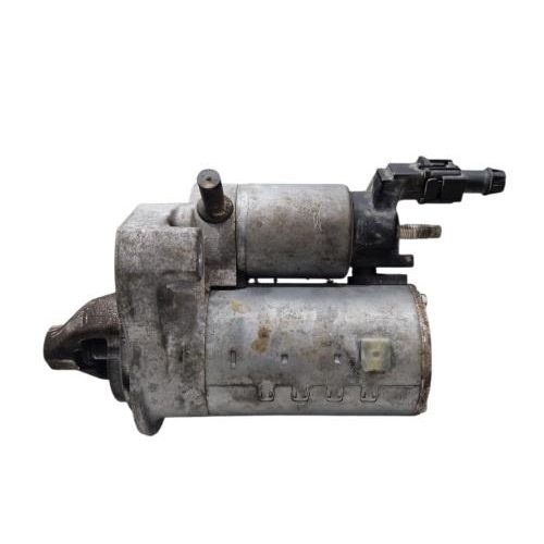 PEUGEOT 2008 1 PHASE 1