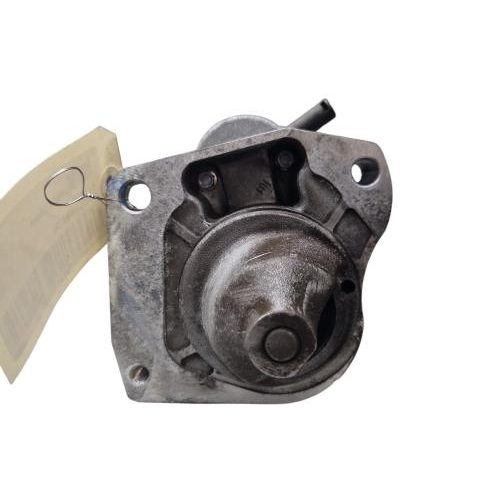 PEUGEOT 2008 1 PHASE 1