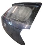 VOLKSWAGEN POLO 6 PHASE 1