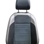 VOLKSWAGEN POLO 6 PHASE 1