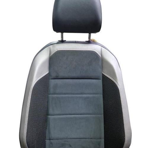 VOLKSWAGEN POLO 6 PHASE 1