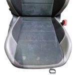 VOLKSWAGEN POLO 6 PHASE 1