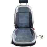 VOLKSWAGEN POLO 6 PHASE 1