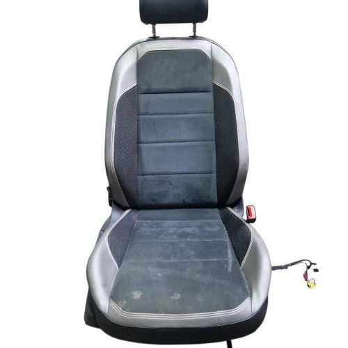 VOLKSWAGEN POLO 6 PHASE 1