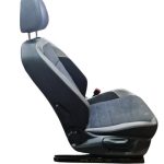 VOLKSWAGEN POLO 6 PHASE 1