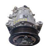 VOLKSWAGEN POLO 6 PHASE 1