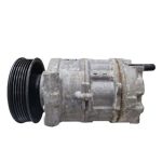 VOLKSWAGEN POLO 6 PHASE 1