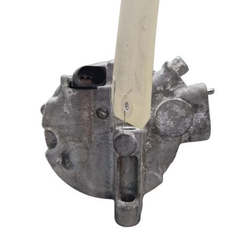 VOLKSWAGEN POLO 6 PHASE 1