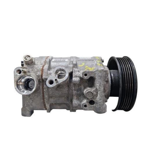 VOLKSWAGEN POLO 6 PHASE 1