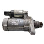 VOLKSWAGEN POLO 6 PHASE 1