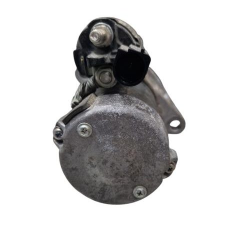 VOLKSWAGEN POLO 6 PHASE 1