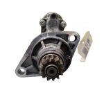 VOLKSWAGEN POLO 6 PHASE 1