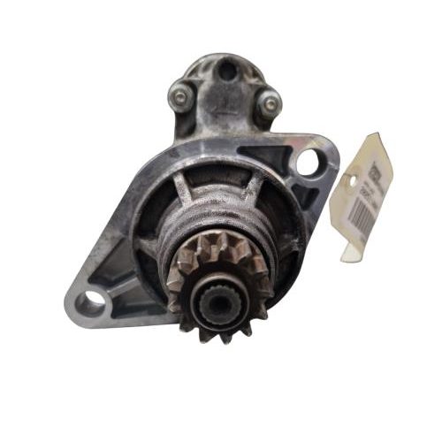 VOLKSWAGEN POLO 6 PHASE 1