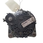 RENAULT CLIO 5 PHASE 1