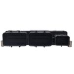 RENAULT CLIO 5 PHASE 1