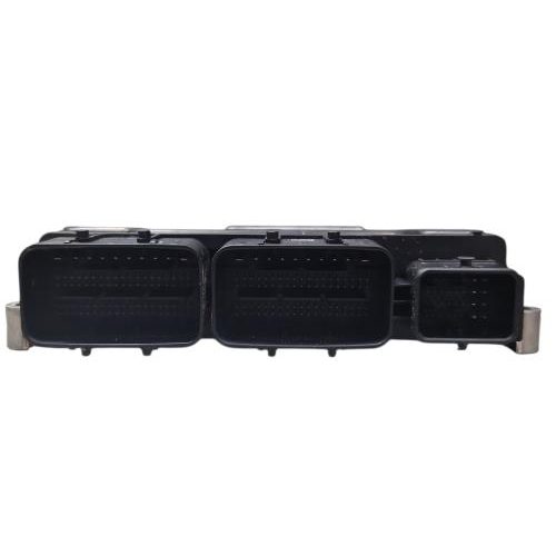 RENAULT CLIO 5 PHASE 1