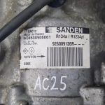 RENAULT CLIO 5 PHASE 1