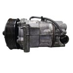 RENAULT CLIO 5 PHASE 1