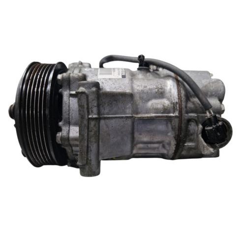 RENAULT CLIO 5 PHASE 1