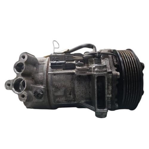 RENAULT CLIO 5 PHASE 1