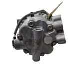 RENAULT CLIO 5 PHASE 1