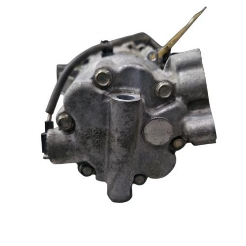 RENAULT CLIO 5 PHASE 1