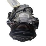 RENAULT CLIO 5 PHASE 1