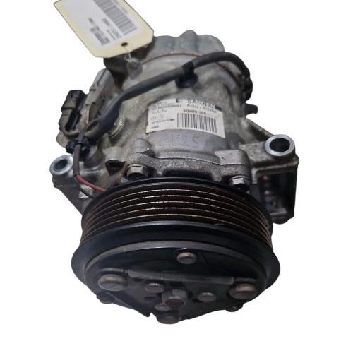 RENAULT CLIO 5 PHASE 1