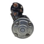 RENAULT CLIO 5 PHASE 1