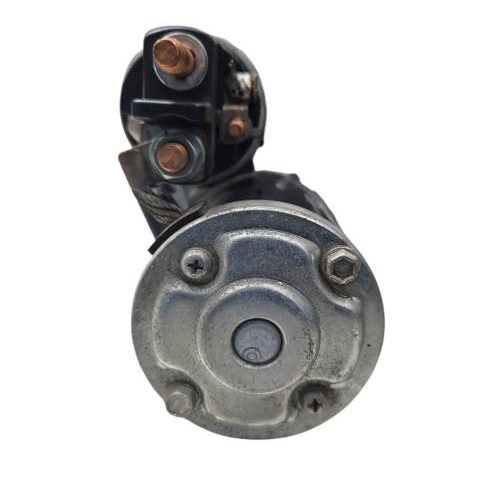 RENAULT CLIO 5 PHASE 1