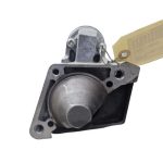 RENAULT CLIO 5 PHASE 1