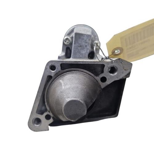 RENAULT CLIO 5 PHASE 1