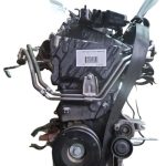 RENAULT CLIO 5 PHASE 1