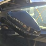 PEUGEOT 3008 2 PHASE 1