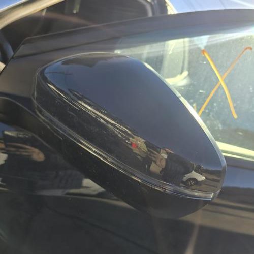 PEUGEOT 3008 2 PHASE 1