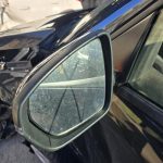 PEUGEOT 3008 2 PHASE 1