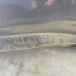 PEUGEOT 3008 2 PHASE 1