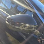 PEUGEOT 3008 2 PHASE 1