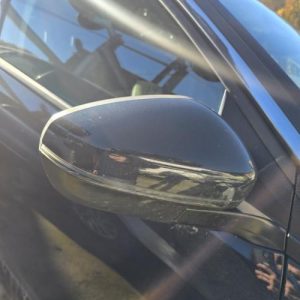 PEUGEOT 3008 2 PHASE 1