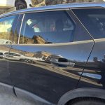 PEUGEOT 3008 2 PHASE 1