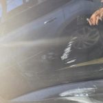 PEUGEOT 3008 2 PHASE 1