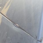 PEUGEOT 3008 2 PHASE 1