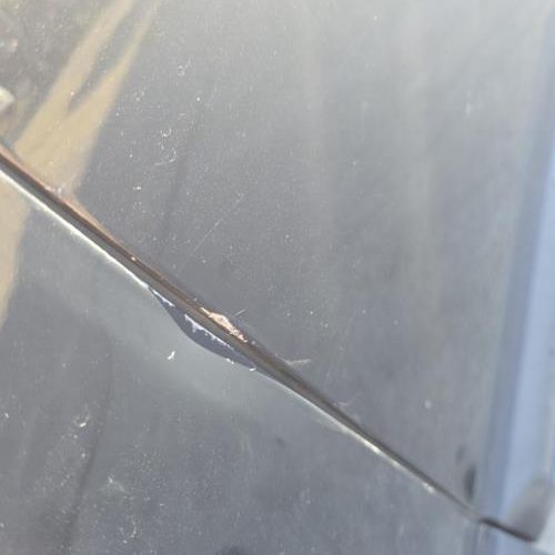 PEUGEOT 3008 2 PHASE 1