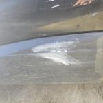 PEUGEOT 3008 2 PHASE 1